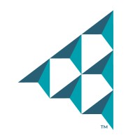 Junior Achievement of South Florida logo