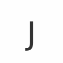 JPS Fashions (Malaysia) Sdn Bhd logo
