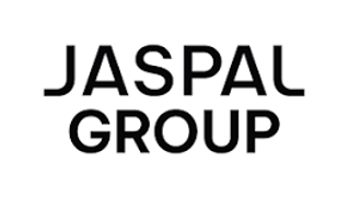 JPS Fashions (Malaysia) Sdn Bhd logo