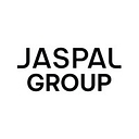 Jaspal Group logo