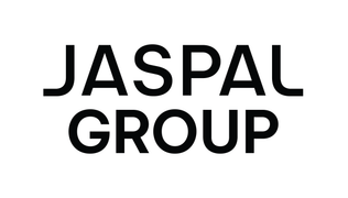 Jaspal Group logo