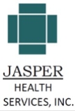 Jasper Health Services, Inc. logo