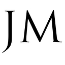 Jasper Mountain logo