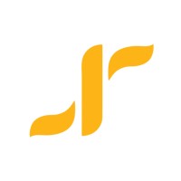 JasperRose – A Sphere Digital Recruitment Group Company logo