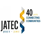 JATEC logo