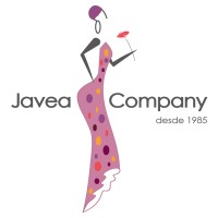 JaveaCompany logo
