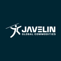 Javelin Global Commodities logo