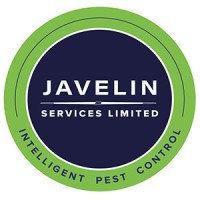Javelin Services Limited - Intelligent Pest Control logo