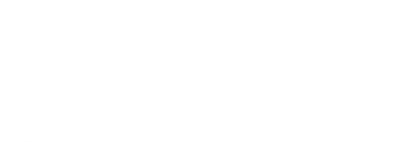 Javelot logo