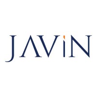 Javin logo