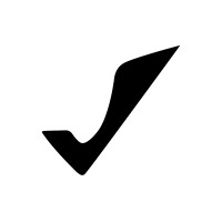 Javista logo