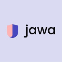 Jawa.gg logo