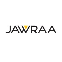 JAWRAA logo