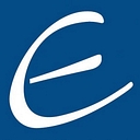 Jackson Energy Authority logo