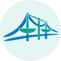 Jacksonville Area Legal Aid, Inc. logo