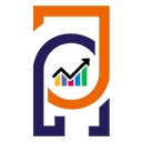 Jay Analytix logo