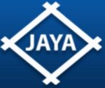 Jaya Nets Sdn Bhd logo