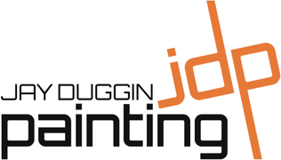 Jay Duggin Painting Pty Ltd logo