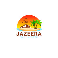 Jazeera Ventures