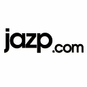 Jazp.com logo