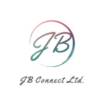JB Connect Ltd. logo