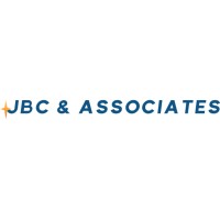 JBC & Associates