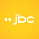 JBC logo