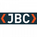 JBC Skills Training Ltd logo