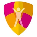 Logo Jeugdbescherming Gelderland
