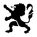 JB MARTIN logo