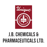 JB logo