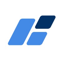 John Burns Research and Consulting logo