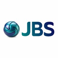 Jordan Business Systems - JBS logo