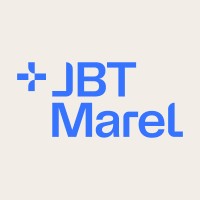 JBT Marel