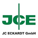 JC Eckardt GmbH logo