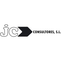 JC Consultores logo