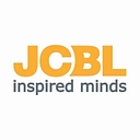 JCBL GROUP logo