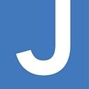 The Jewish Community Center of Greater Baltimore logo
