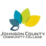 Johnson County Community College logo