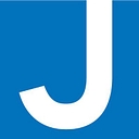 JCC Chicago logo
