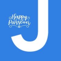 Jewish Community Centre of Greater Vancouver logo