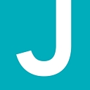 JCC MetroWest logo