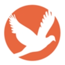 Jefferson Council on Aging logo
