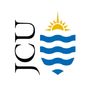James Cook University logo