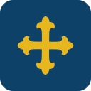 John Carroll University logo