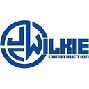 J.C. Wilkie Construction, LLC logo