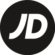 JD Sports Australia & New Zealand logo