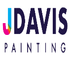 JDavis Painting logo