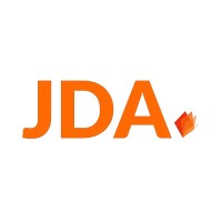 JDA WMS logo
