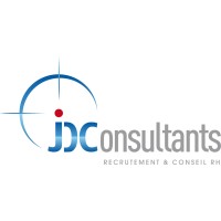 JD CONSULTANTS Groupe Accessia Management logo